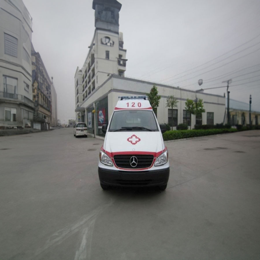 长沙出租120电话