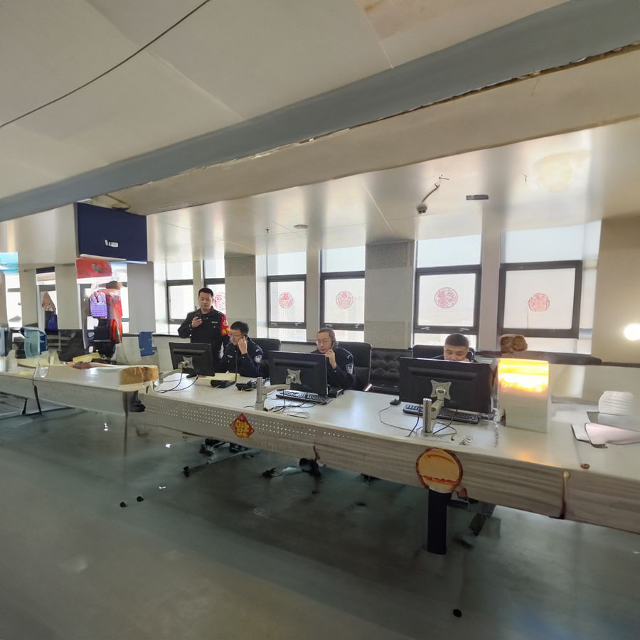 长沙租赁救护车联系电话