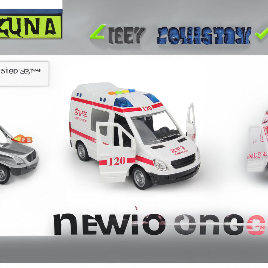 长沙租赁私人救护车