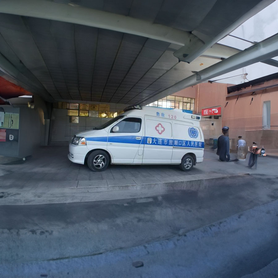 长沙出租急救车联系方式