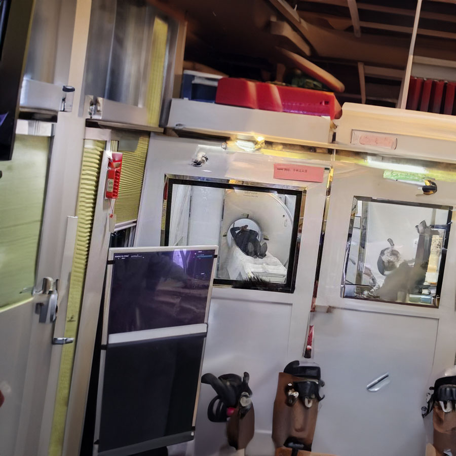 长沙租赁120电话