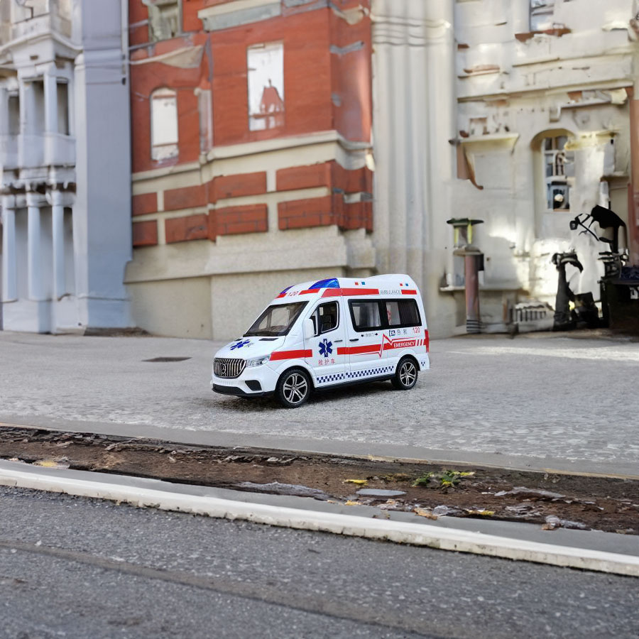 长沙租赁救护车电话号码