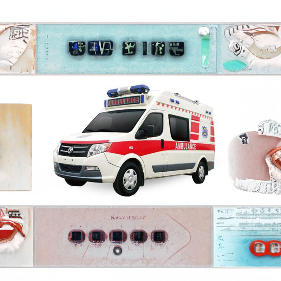 长沙出租120联系方式