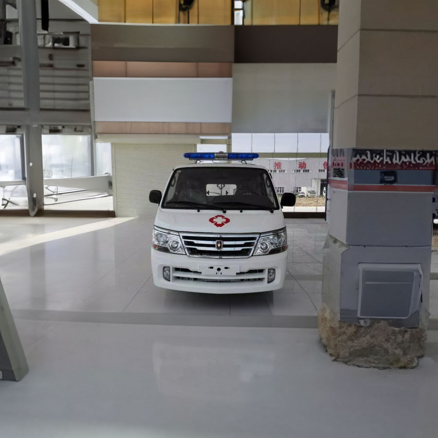 长沙租赁120联系方式