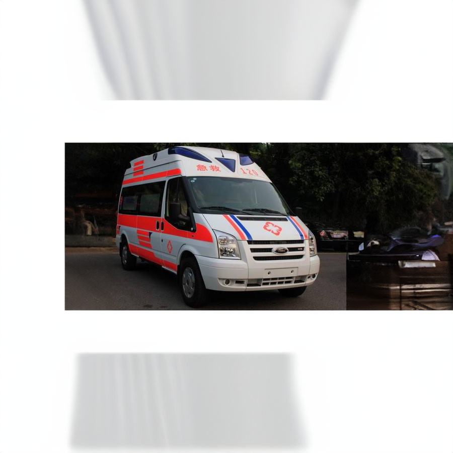 长沙租赁120联系方式