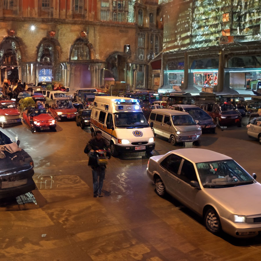 长沙租赁急救车联系方式