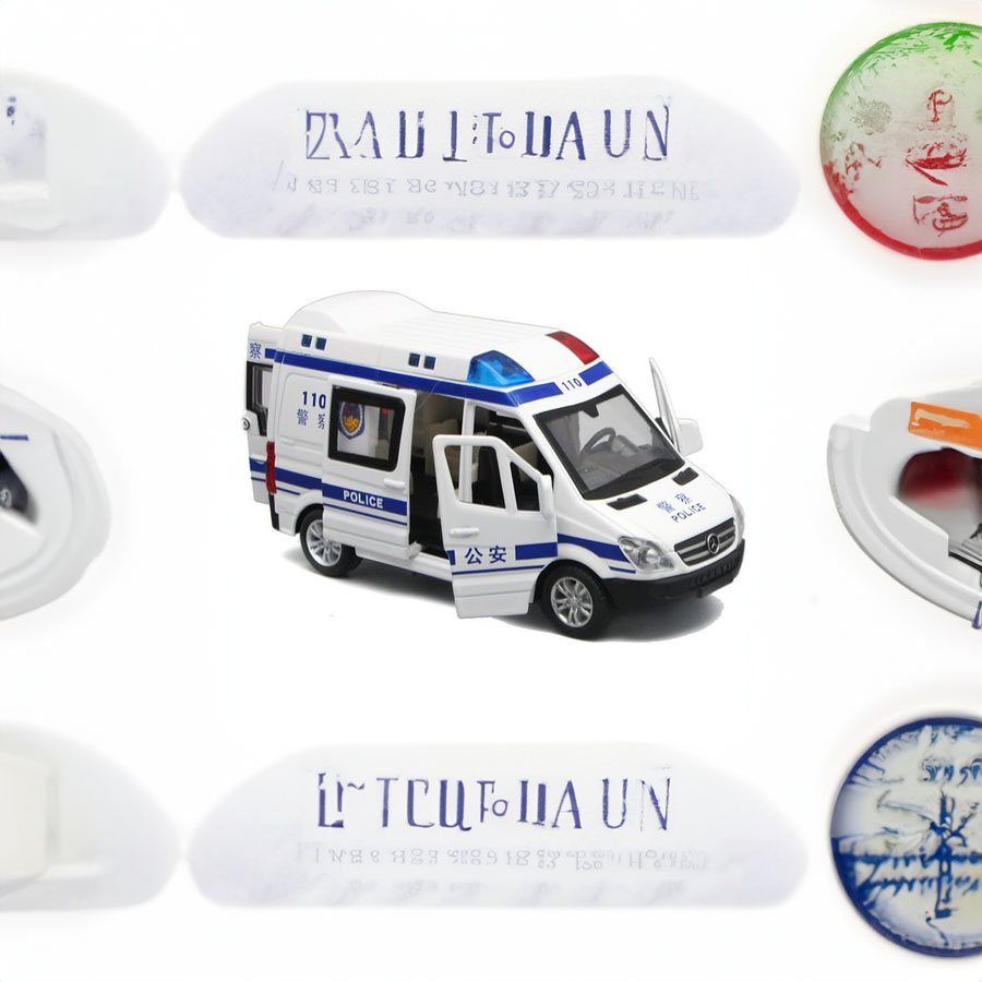 长沙租赁私人救护车电话号码