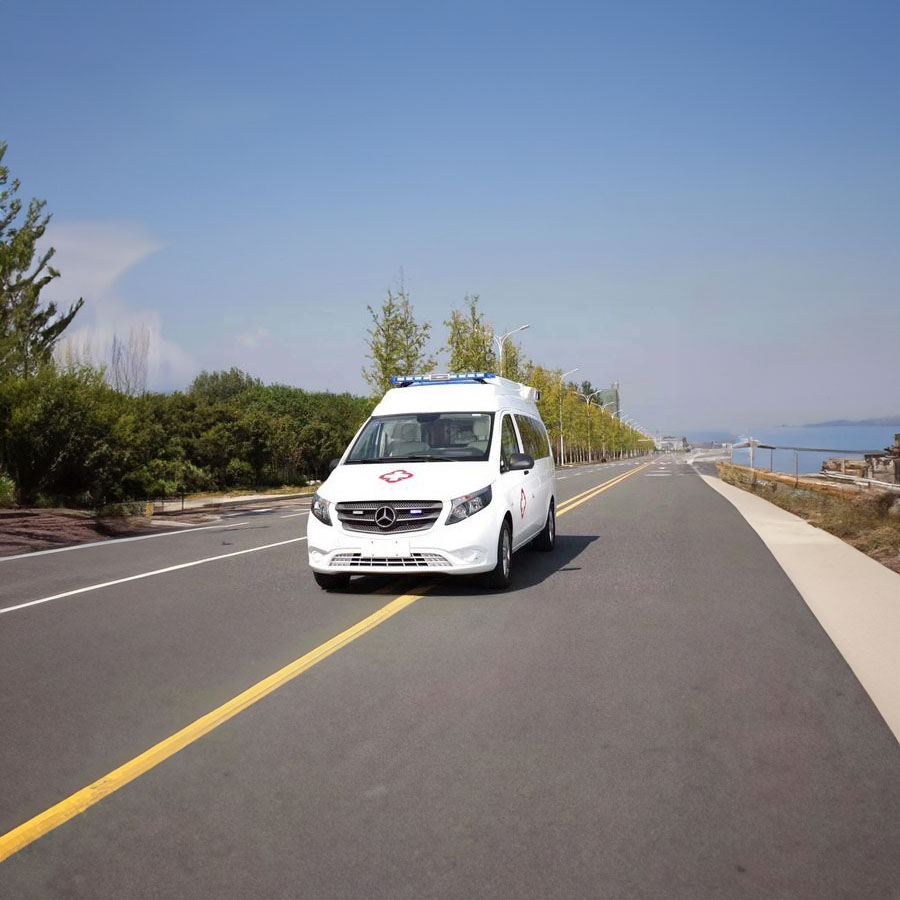 长沙租赁120电话号码