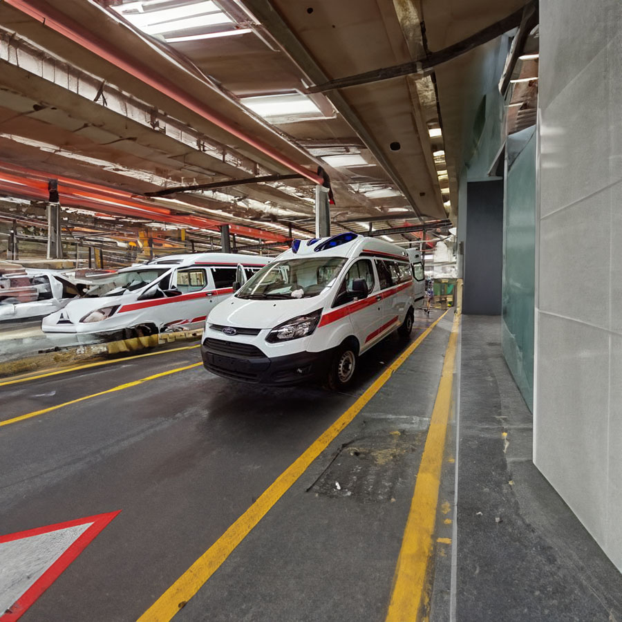 长沙租赁私人救护车联系电话