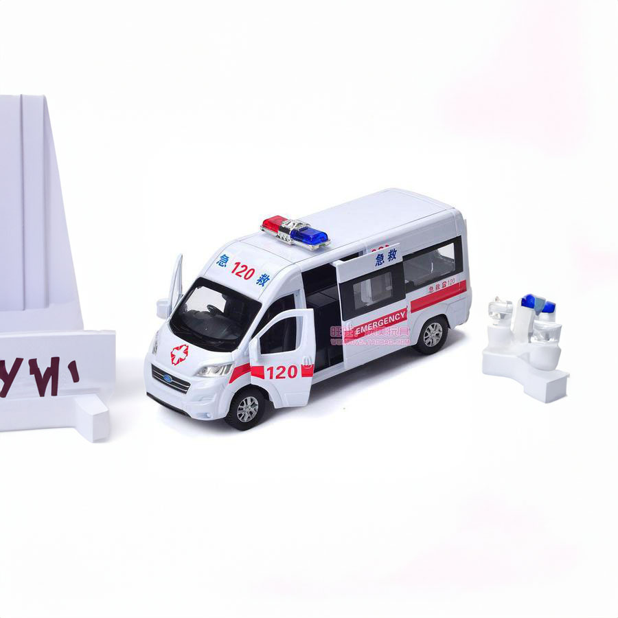 长沙租赁急救车电话号码