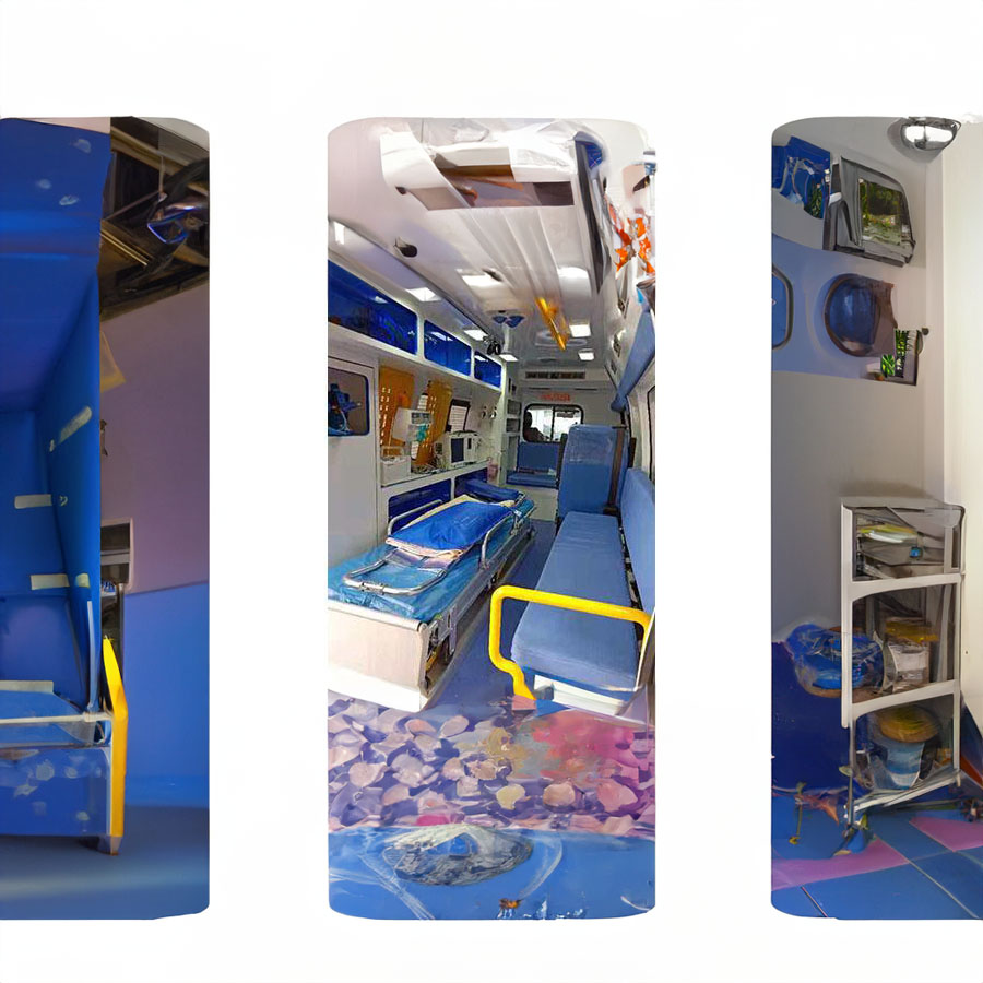 长沙租赁私人救护车联系方式