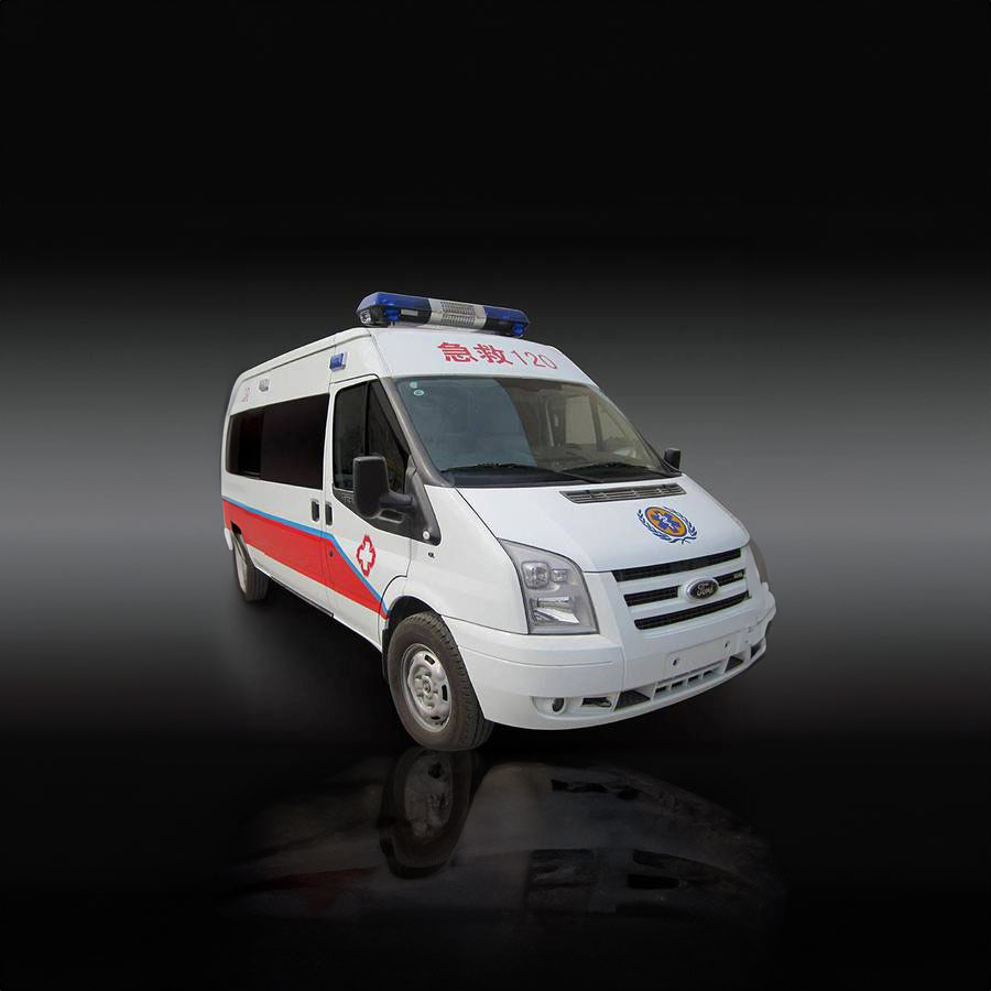 长沙租赁私人救护车电话