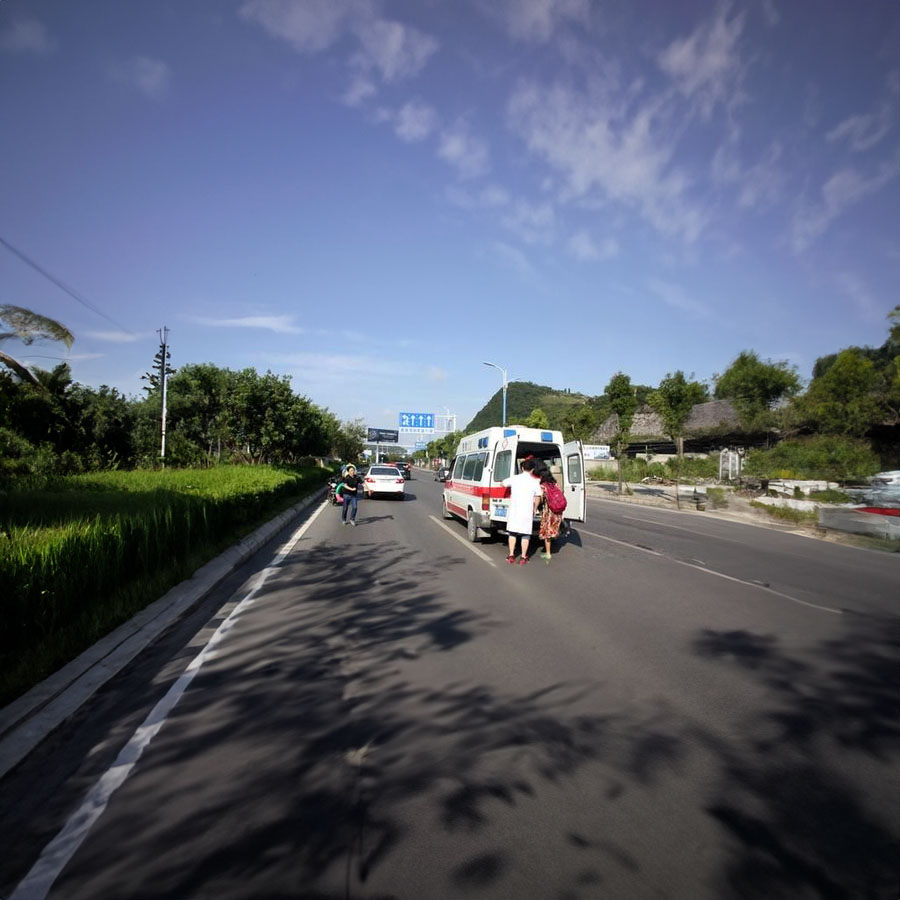 长沙租赁120电话号码