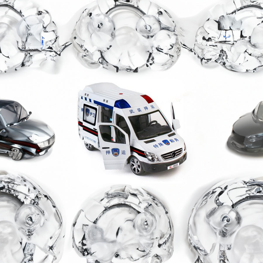 长沙出租私人救护车联系方式