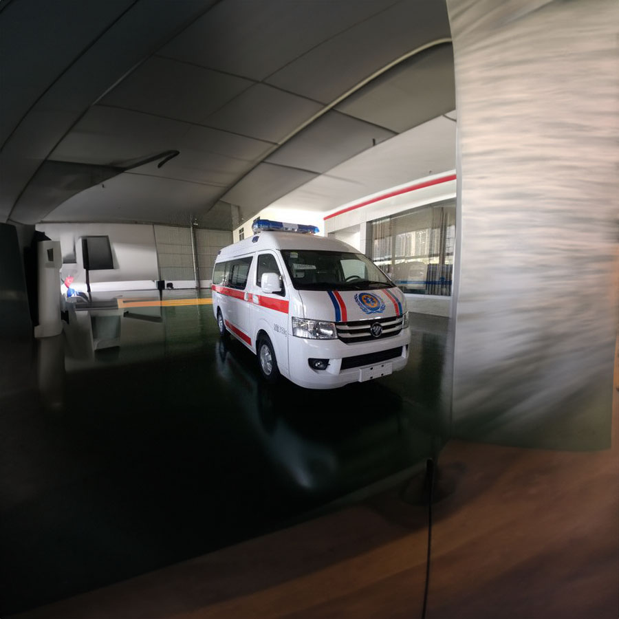 长沙出租私人救护车联系方式