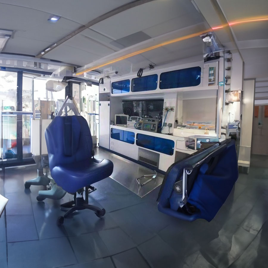 长沙租赁120电话