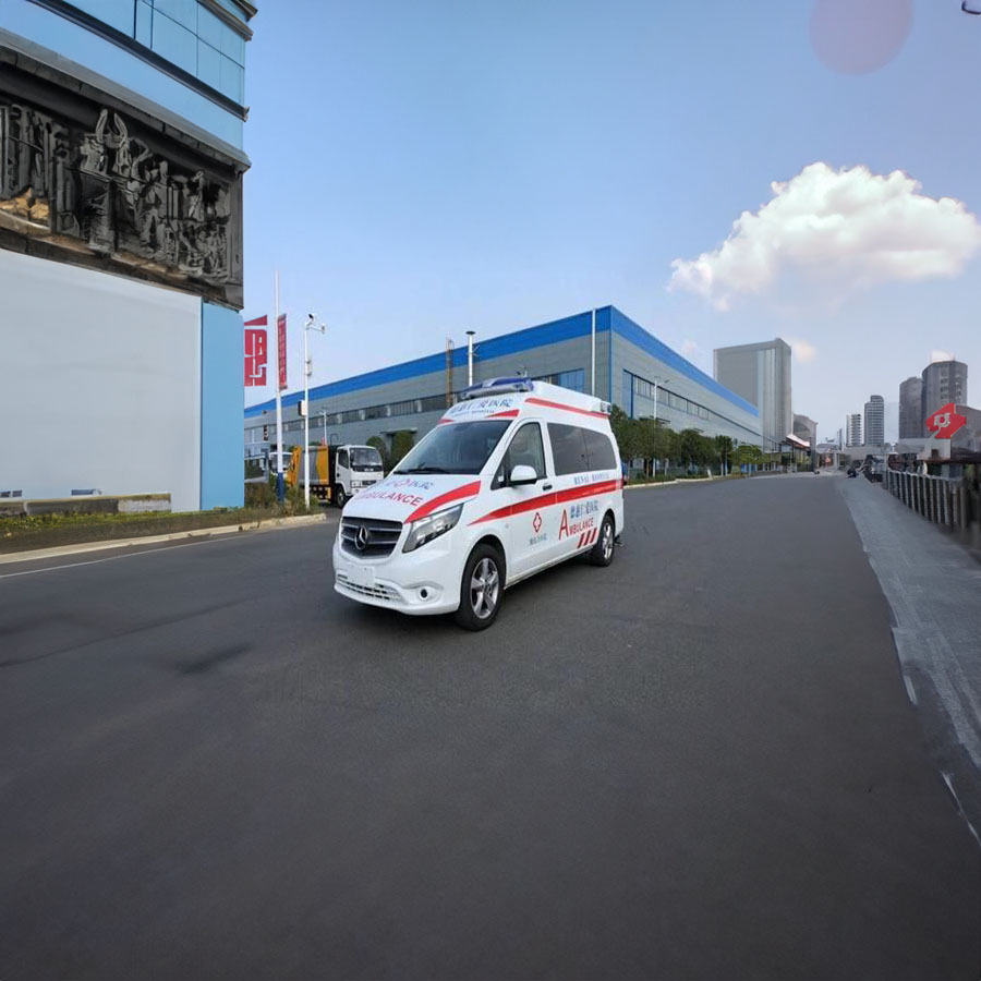 长沙出租120电话号码