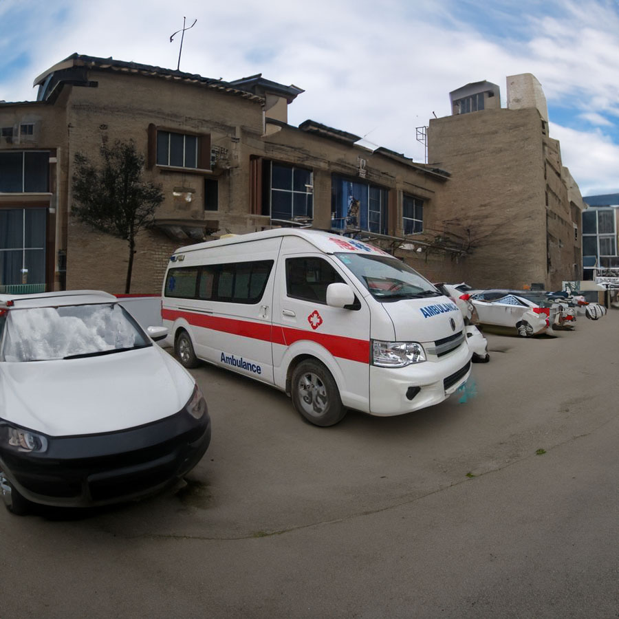 长沙出租120电话