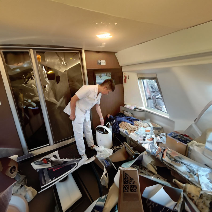 长沙租赁救护车电话号码