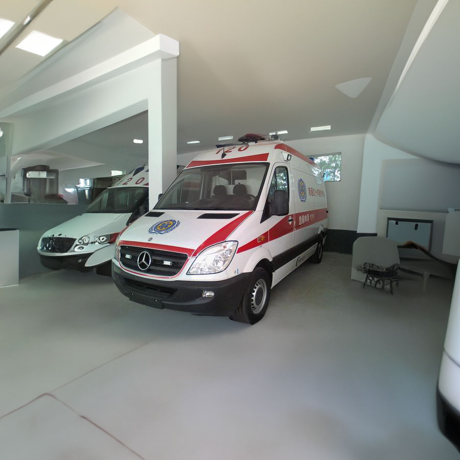 长沙租赁120联系方式