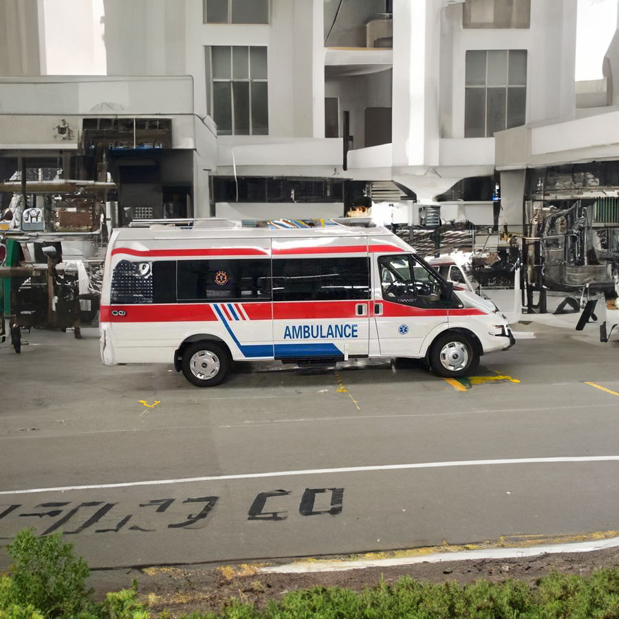 长沙出租120联系方式