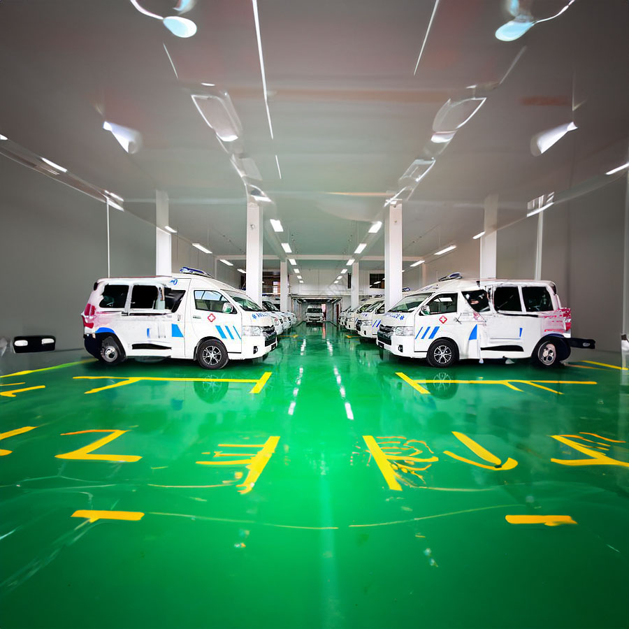 长沙租赁120联系方式