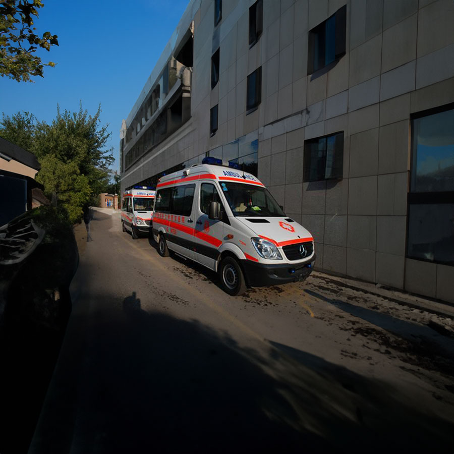 长沙租赁私人救护车联系方式