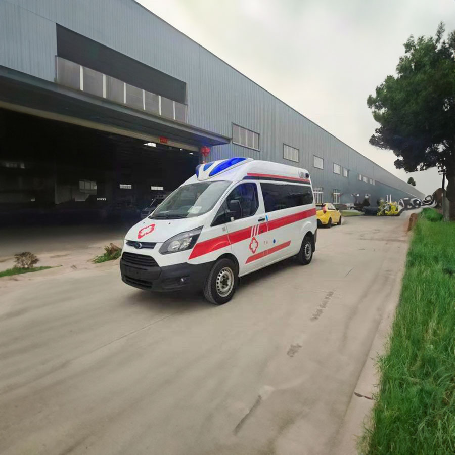 长沙出租私人救护车联系方式