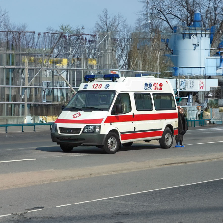 长沙出租120电话号码