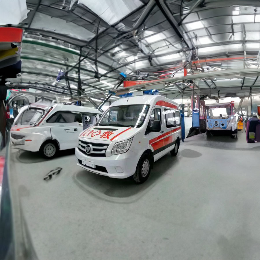 长沙租赁私人救护车联系方式