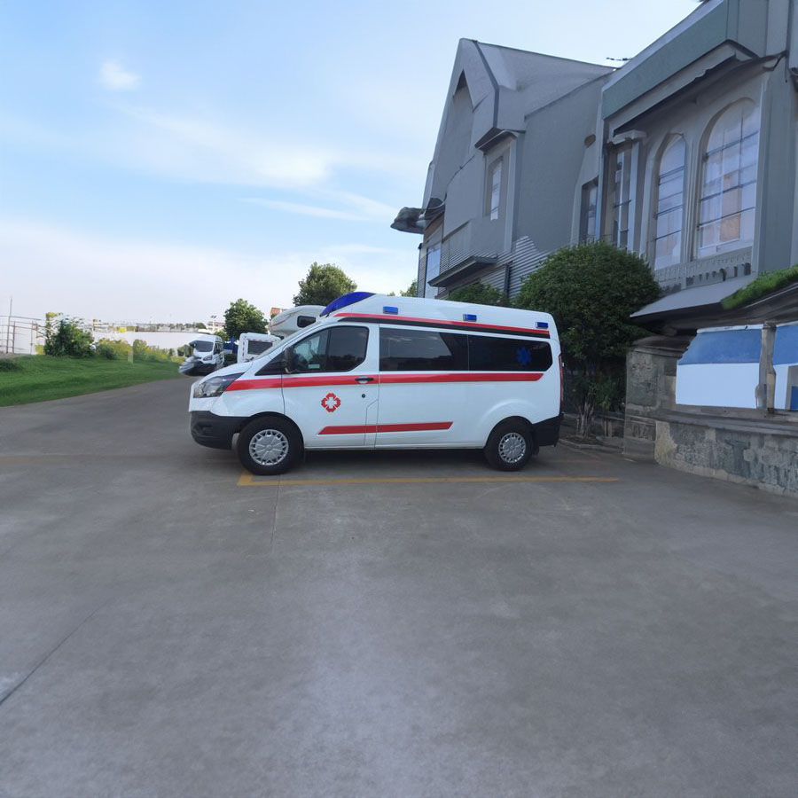 长沙租赁私人救护车电话号码