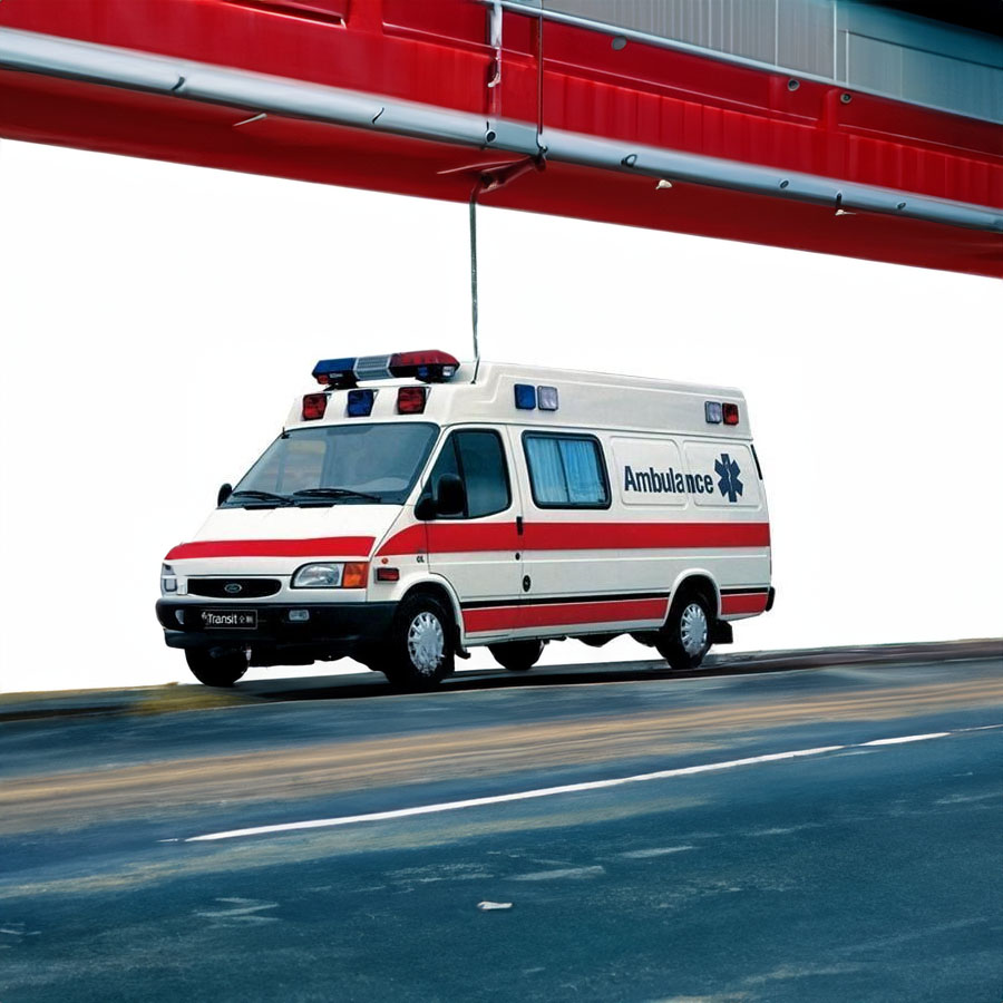 长沙出租急救车联系方式