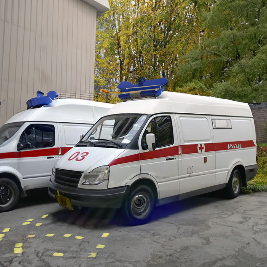 长沙租赁120联系电话