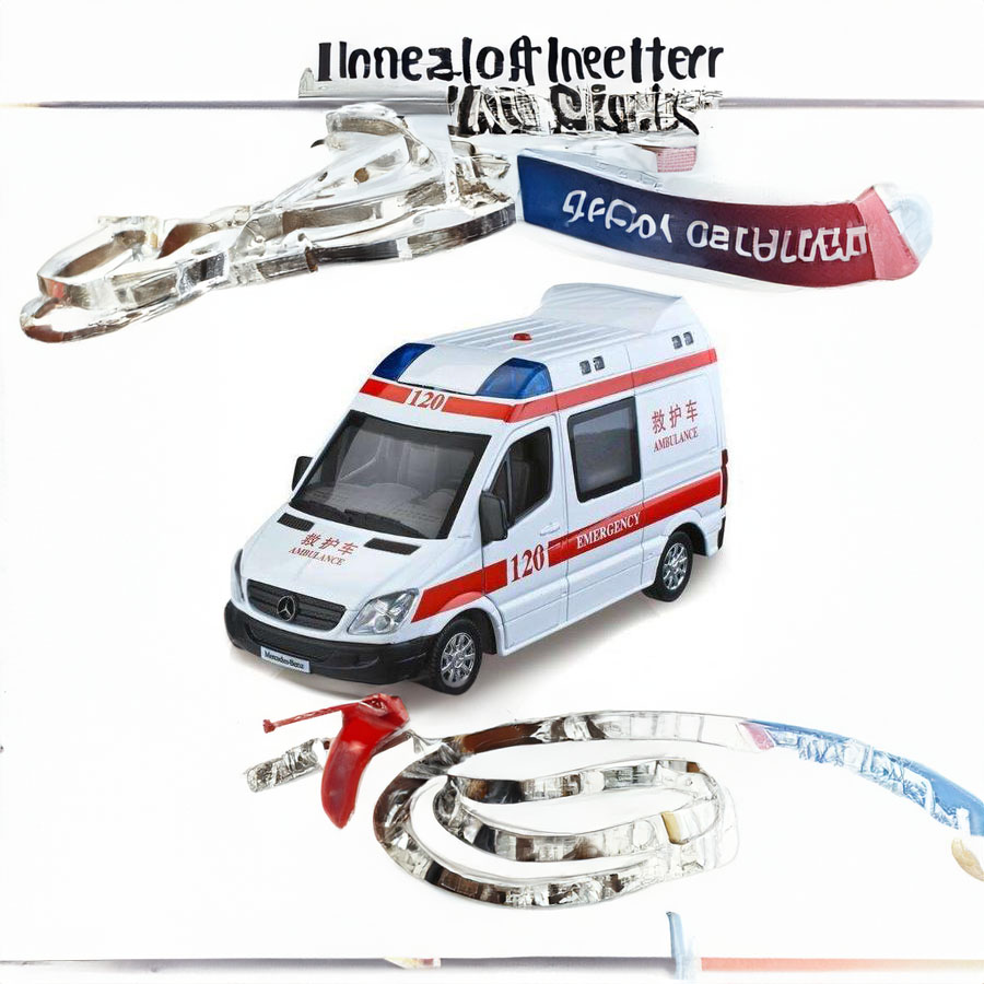 长沙租赁120电话