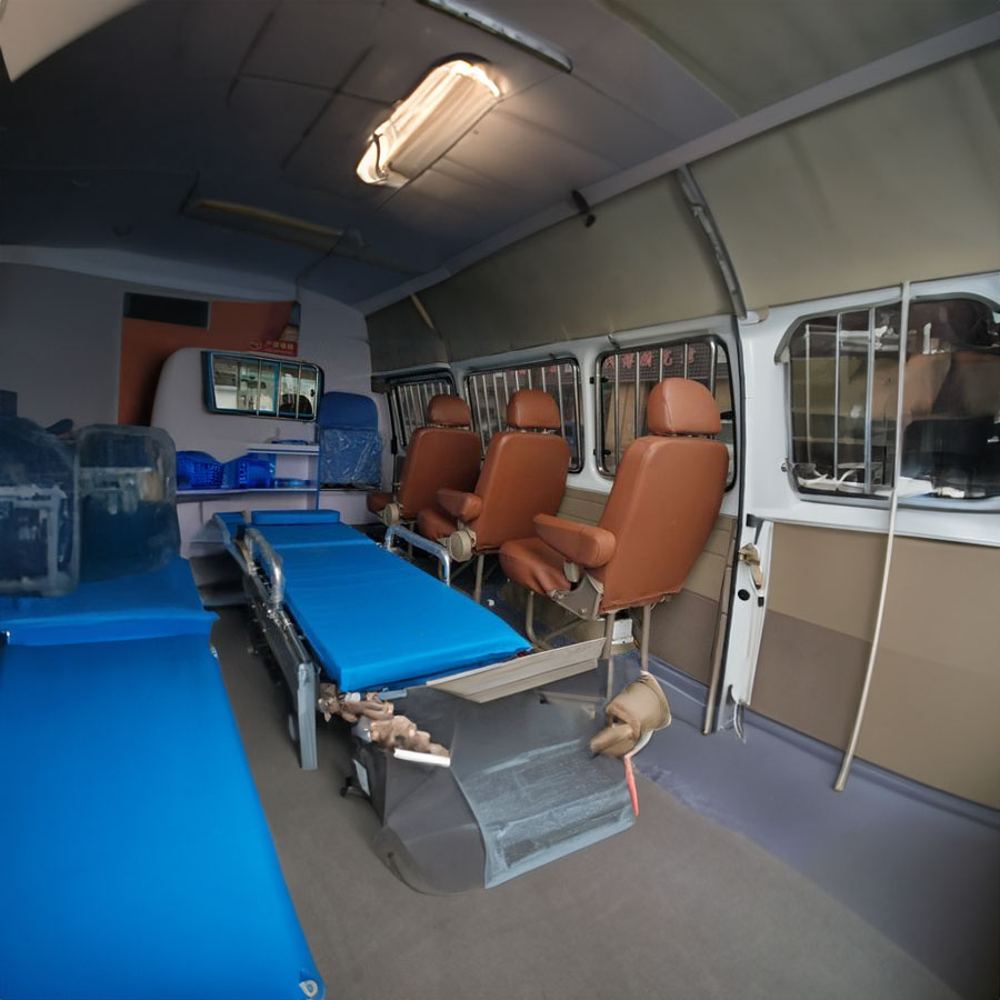 长沙出租120电话