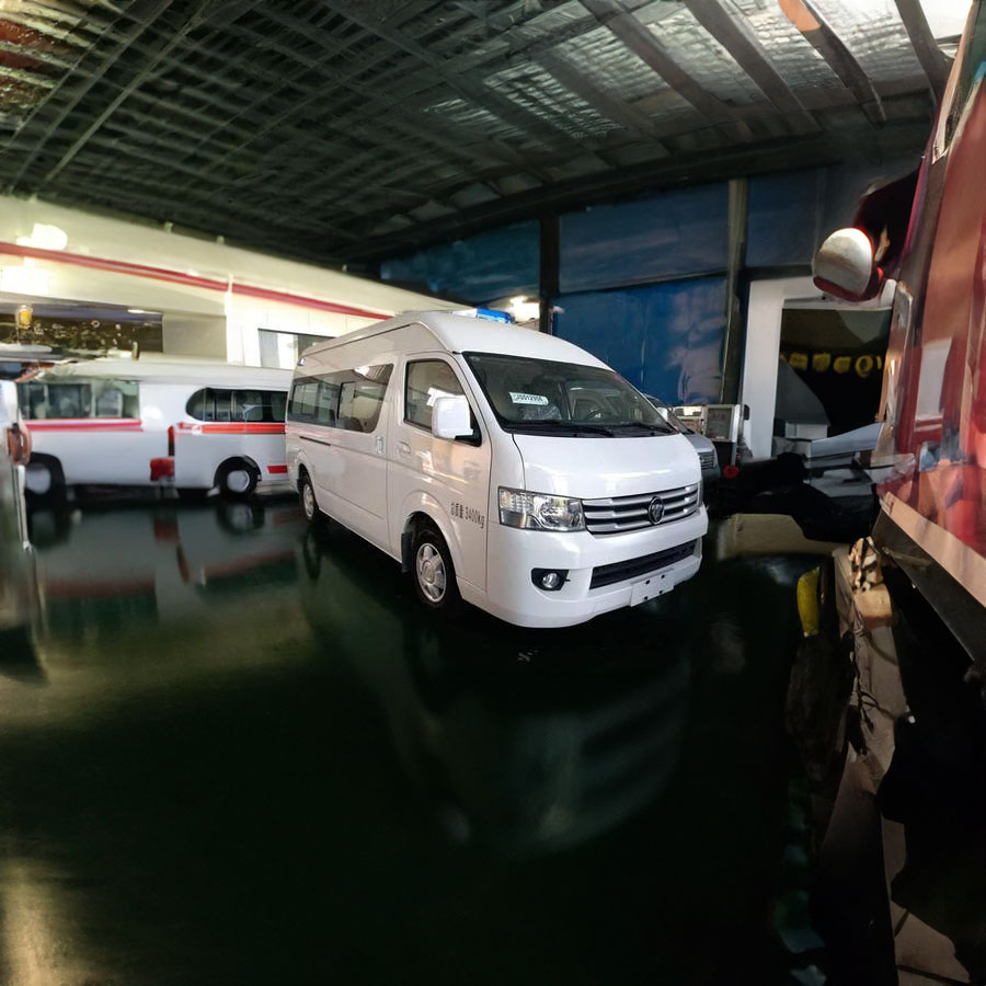 长沙出租120联系方式