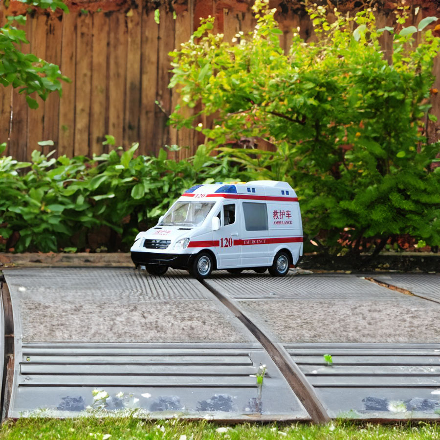 长沙租赁私人救护车电话