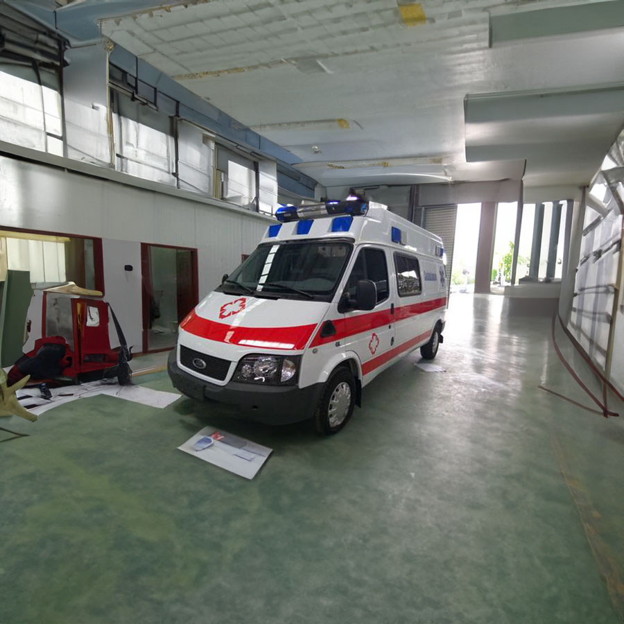 长沙出租120电话号码