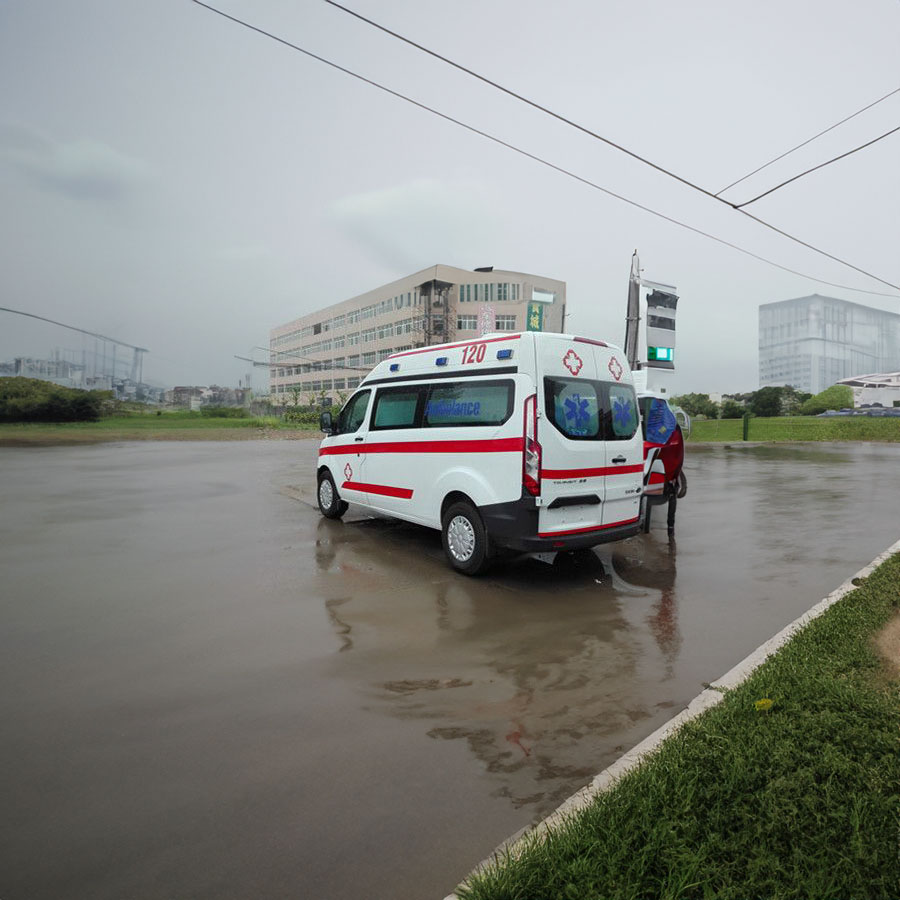 长沙租赁急救车电话号码