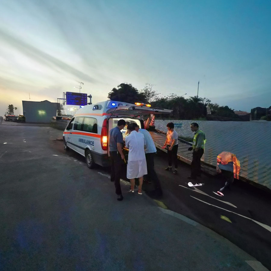 长沙租赁120电话号码