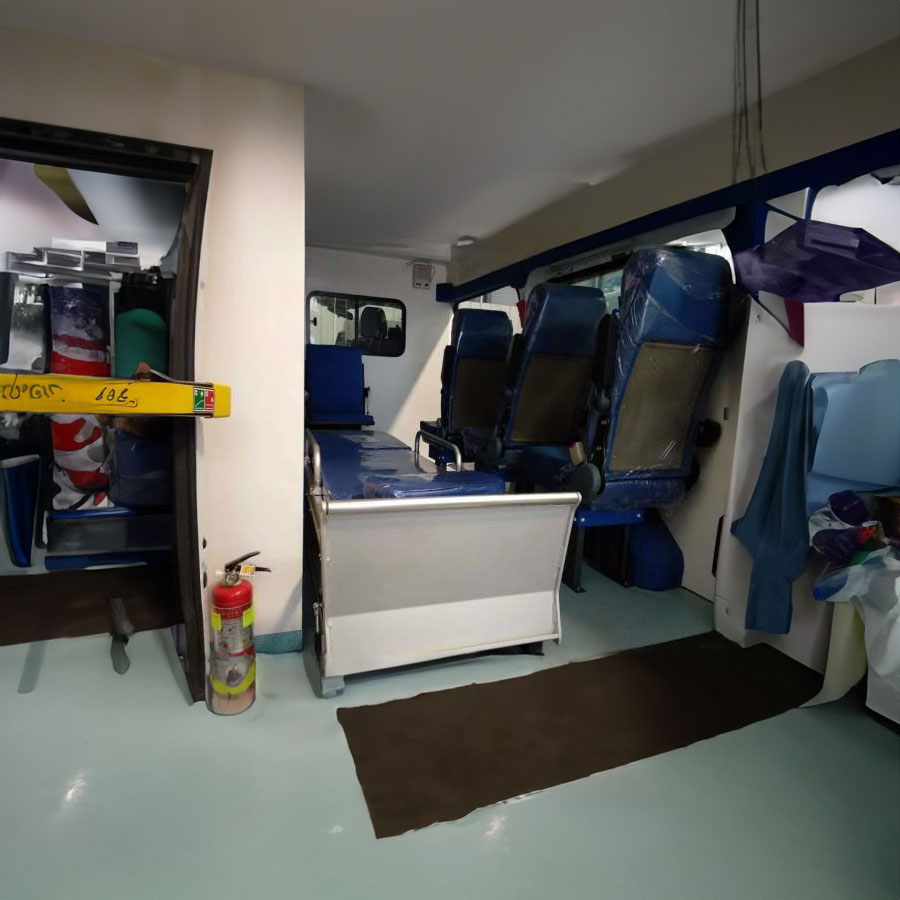 长沙出租120电话号码