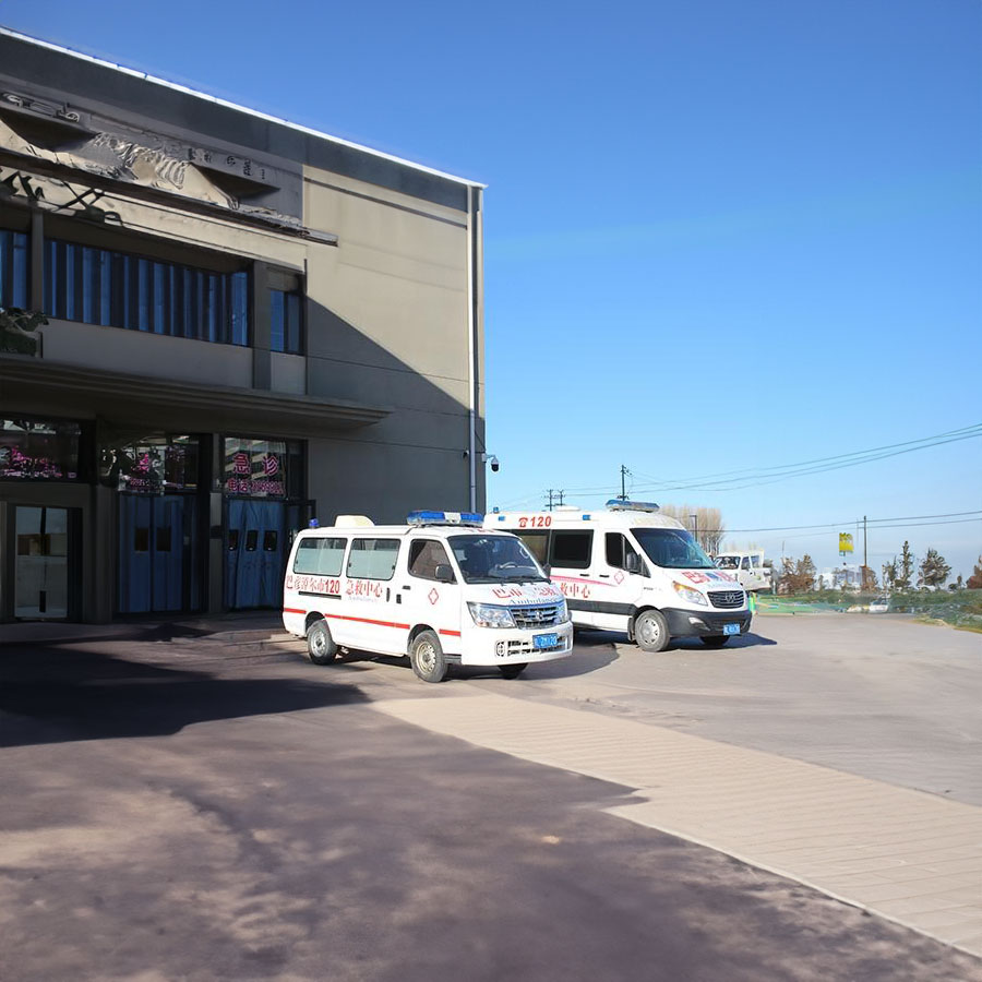 长沙出租120联系方式