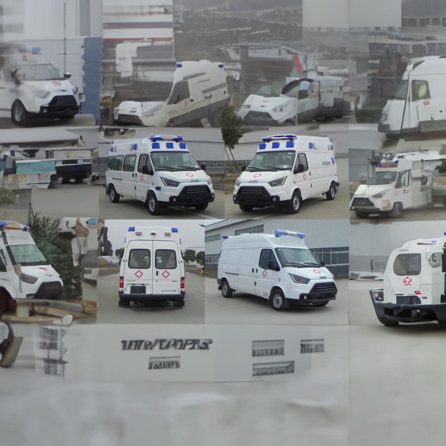 长沙出租120电话号码