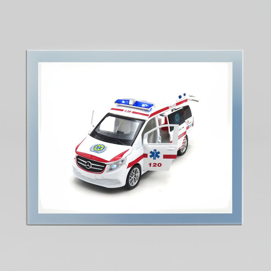 长沙租赁私人救护车联系电话