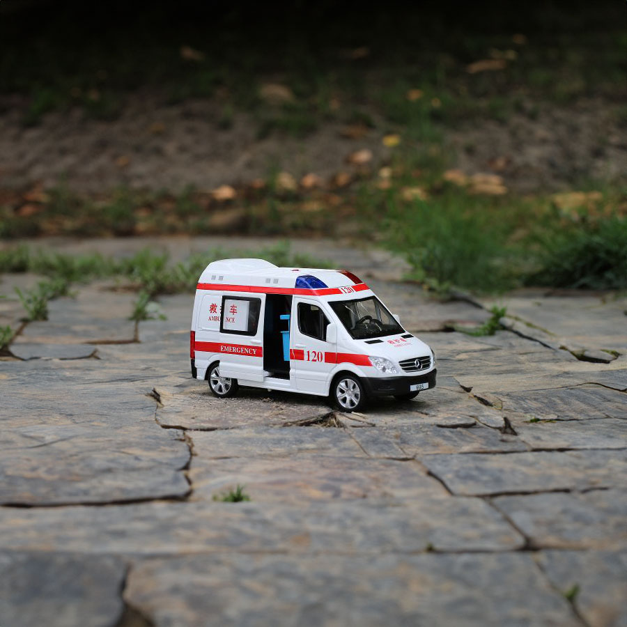 长沙租赁私人救护车