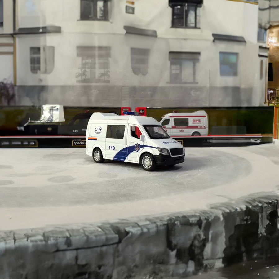 长沙租赁私人救护车电话号码