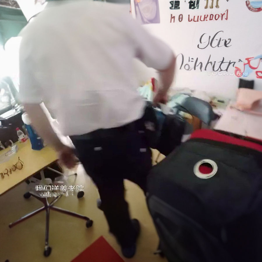 长沙出租急救车电话