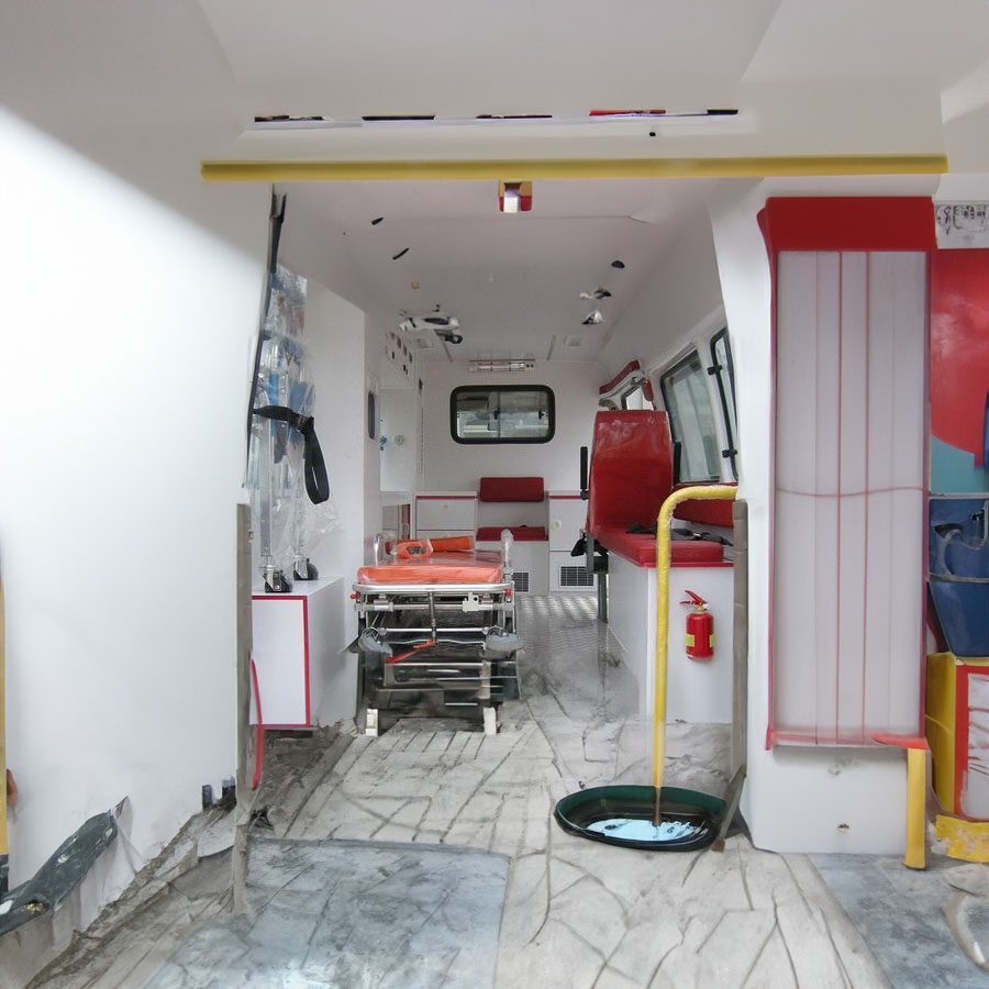 长沙出租120电话