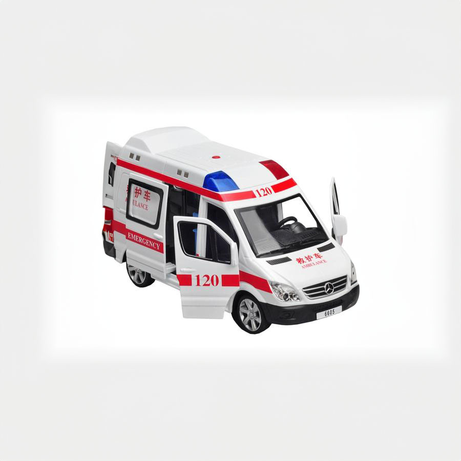 长沙出租救护车联系方式