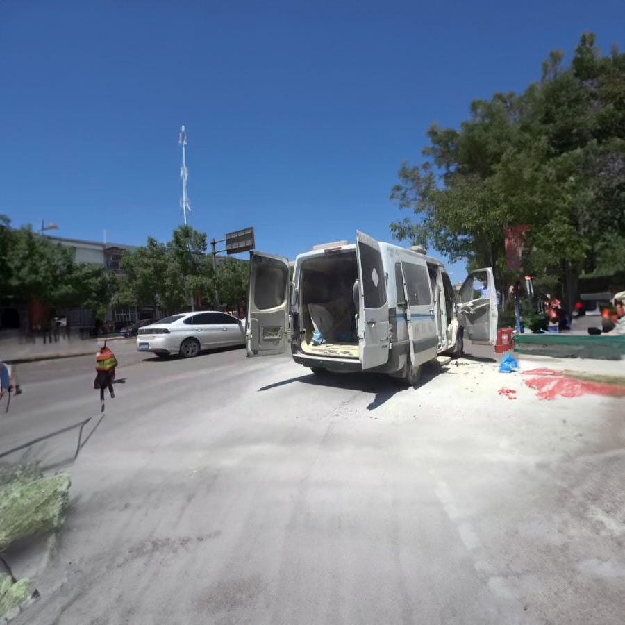 长沙出租120联系电话